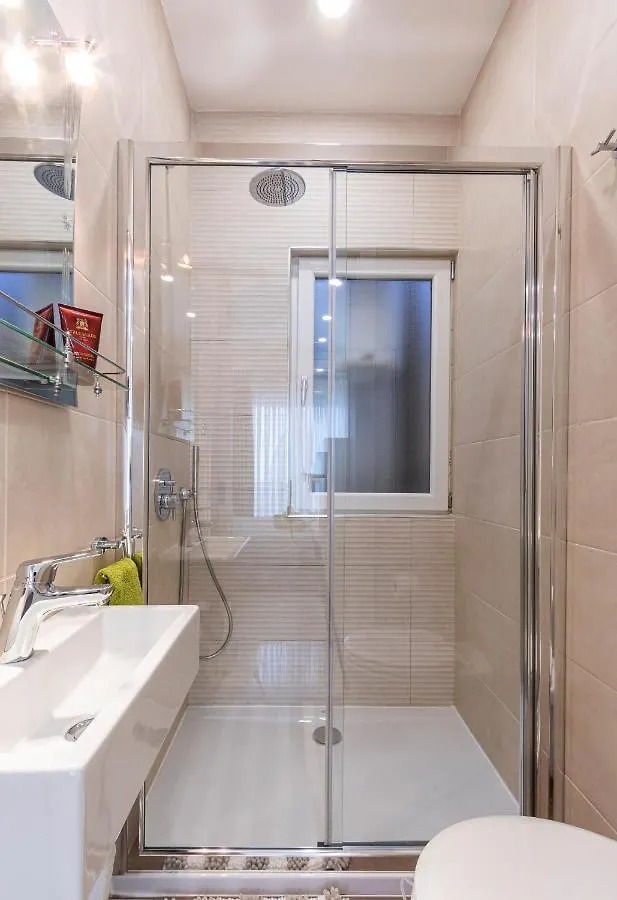 Vp72- Modern Penthouse With Jacuzzi And Open Views Apartment Saint Julian's Malta